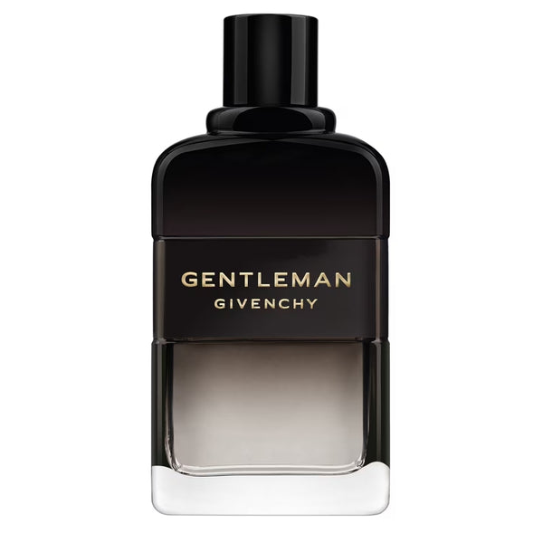 Givenchy Gentleman Erkek Parfüm Edp Boisee 200 Ml