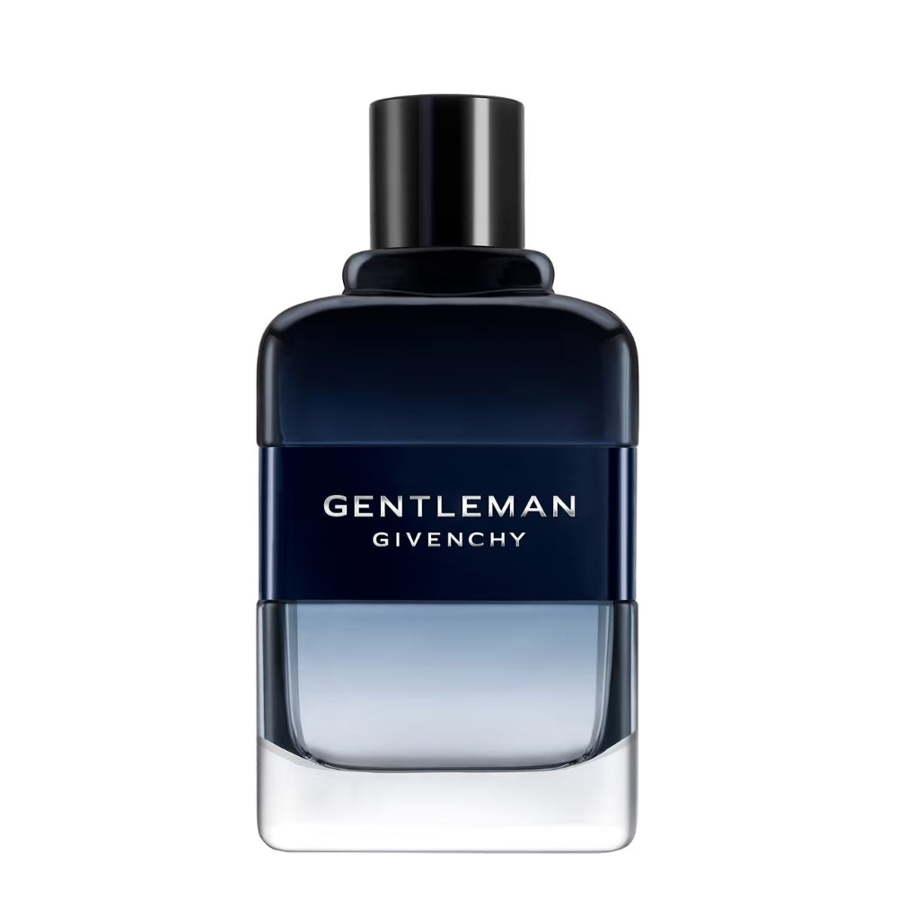 Givenchy Gentleman Erkek Parfüm Edt Intense 100 Ml
