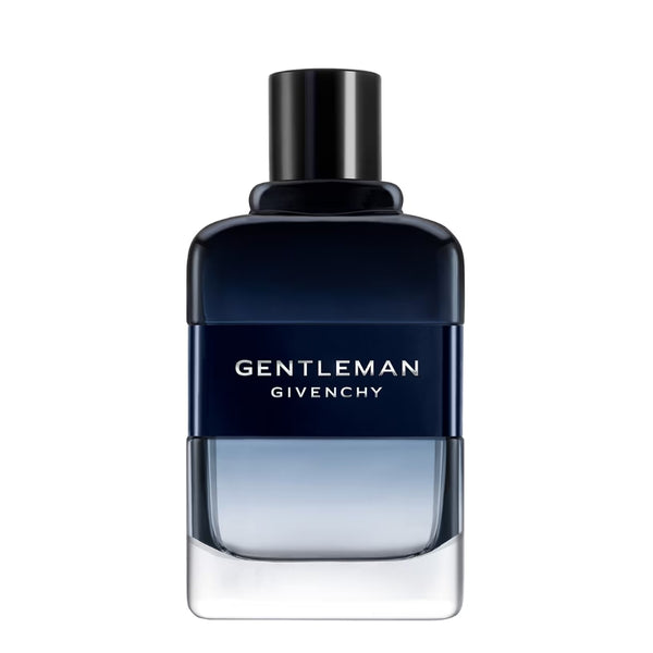 Givenchy Gentleman Erkek Parfüm Edt Intense 100 Ml