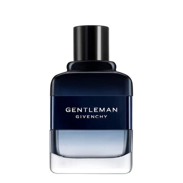 Givenchy Gentleman Erkek Parfüm Edt Intense 60 Ml