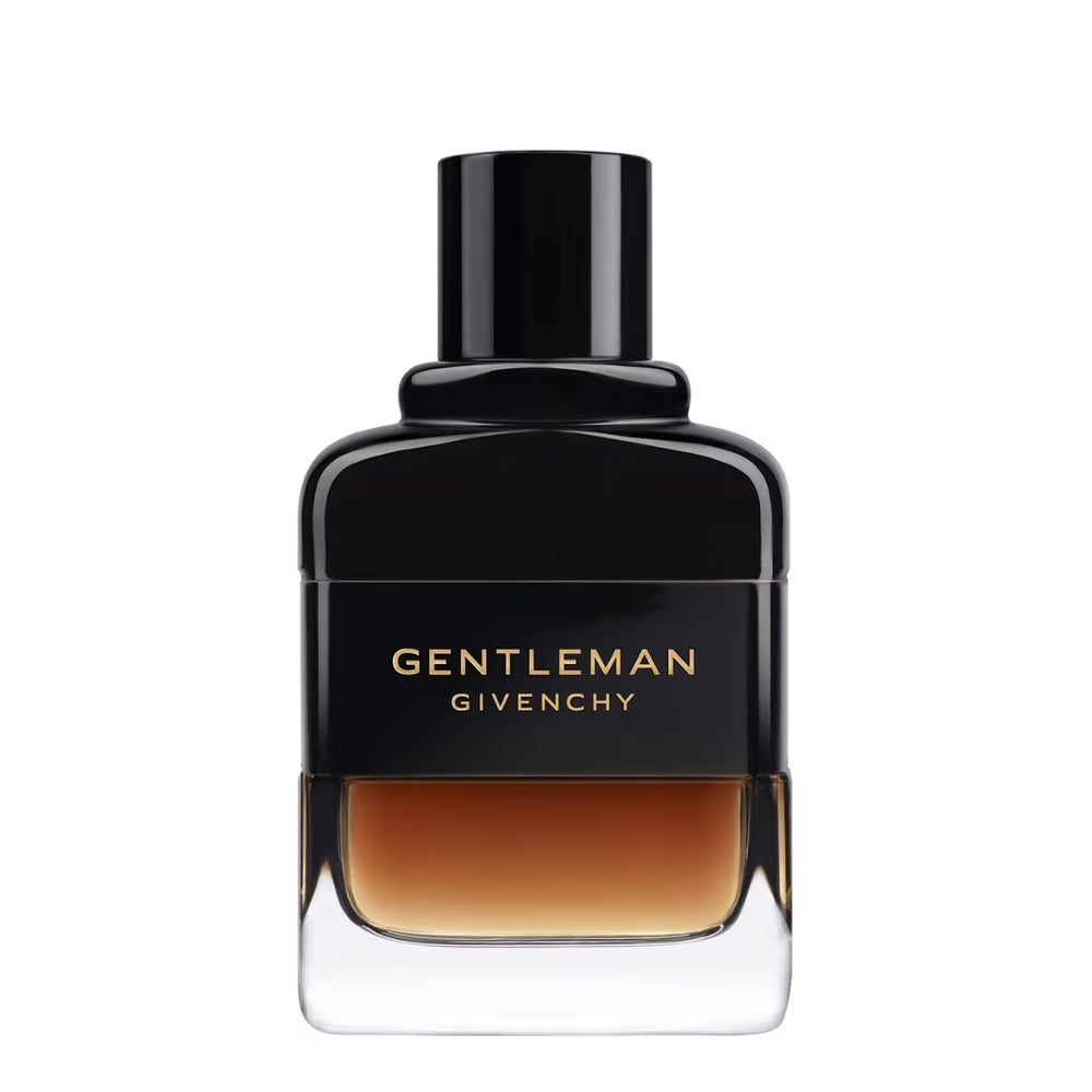 Givenchy Gentleman Resereve Privee Erkek Parfüm Edp 60 Ml