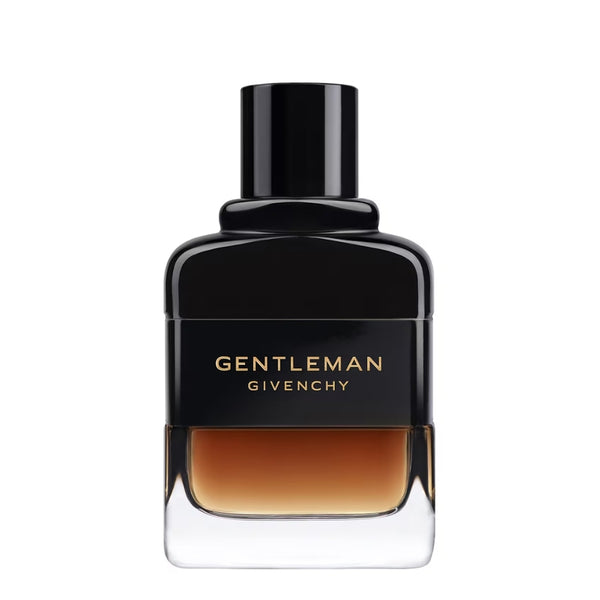Givenchy Gentleman Resereve Privee Erkek Parfüm Edp 60 Ml