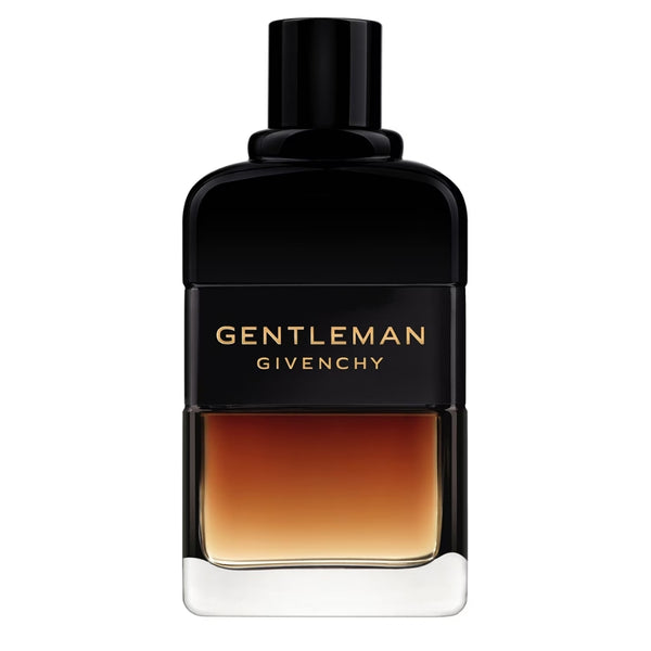 Givenchy Gentleman Reserve Privee Erkek Parfüm Edp 200 Ml