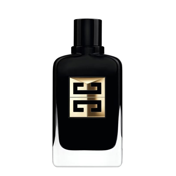 Givenchy Gentleman Society Ambree Erkek Parfüm Edp 100 Ml