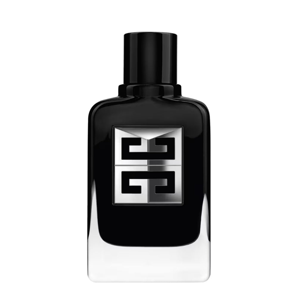 Givenchy Gentleman Society Erkek Parfüm Edp 100 Ml