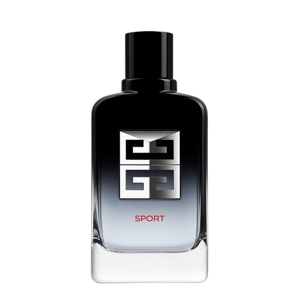 Givenchy Gentleman Society Sport Erkek Parfüm Edp 100 Ml