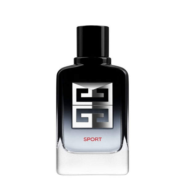 Givenchy Gentleman Society Sport Erkek Parfüm Edp 60 Ml