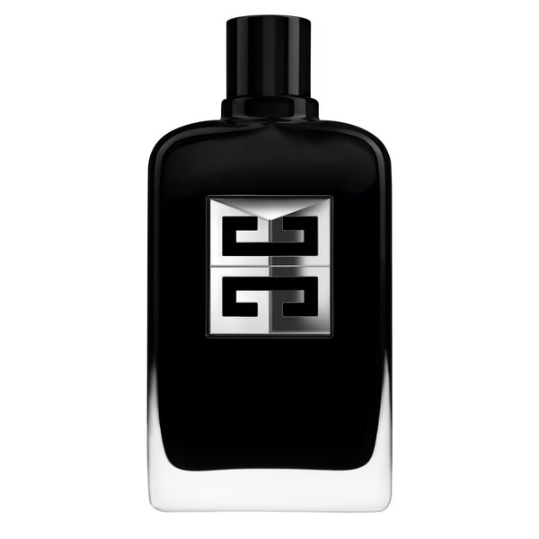 Givenchy Gentlemen Society Erkek Parfüm Edp 200 Ml