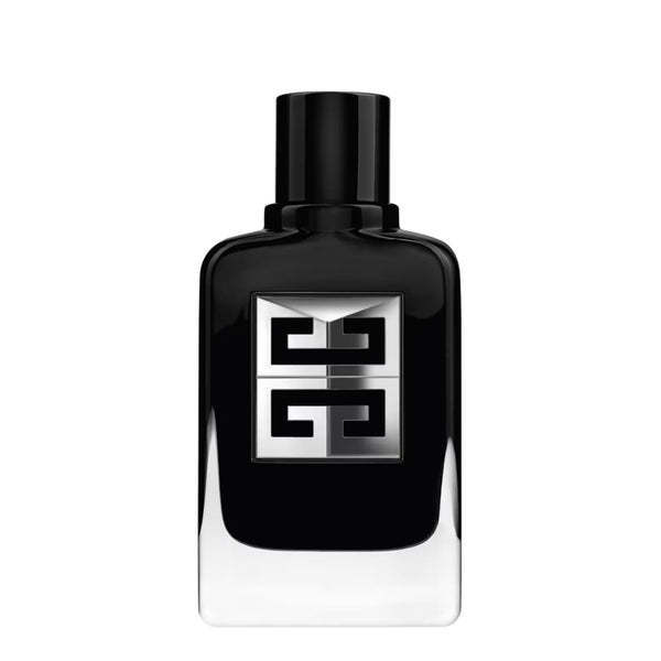 Givenchy Gentleman Society Erkek Parfüm Edp 60 Ml