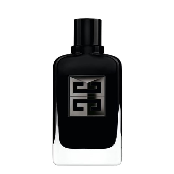 Givenchy Gentlemen Society Extreme Erkek Parfüm Edp 100 Ml