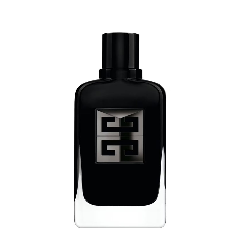 Givenchy Gentlemen Society Extreme Erkek Parfüm Edp 60 Ml