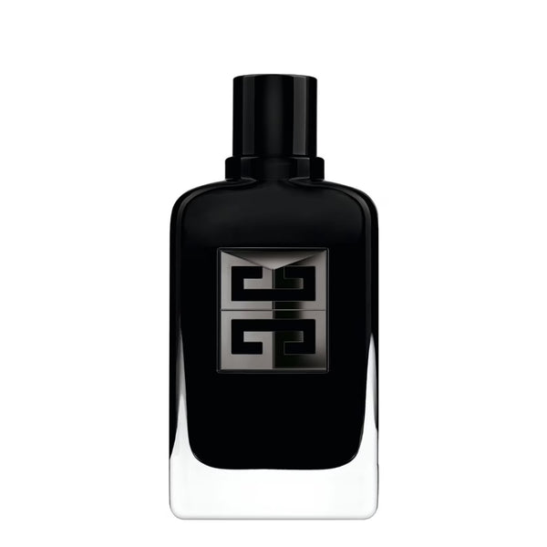 Givenchy Gentlemen Society Extreme Erkek Parfüm Edp 60 Ml