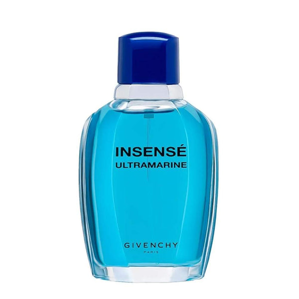 Givenchy Insense Ultramarine Erkek Parfüm Edt 100 Ml