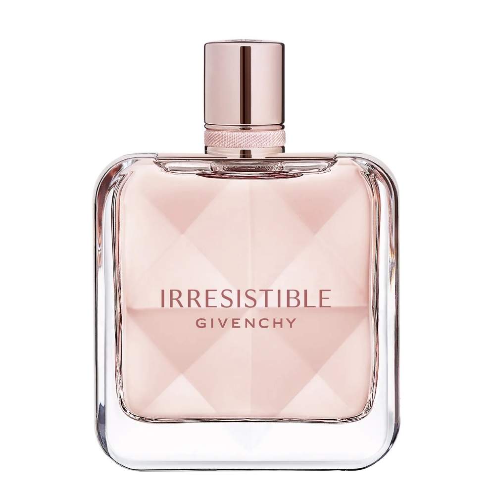 Givenchy Irresistible Kadın Parfüm Edp 125 Ml