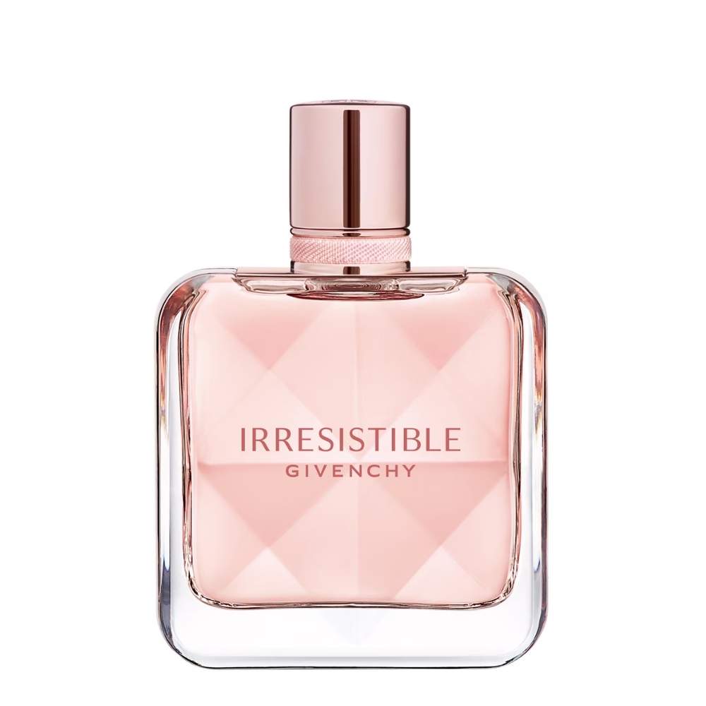 Givenchy Irresistible Kadın Parfüm Edp 50 Ml
