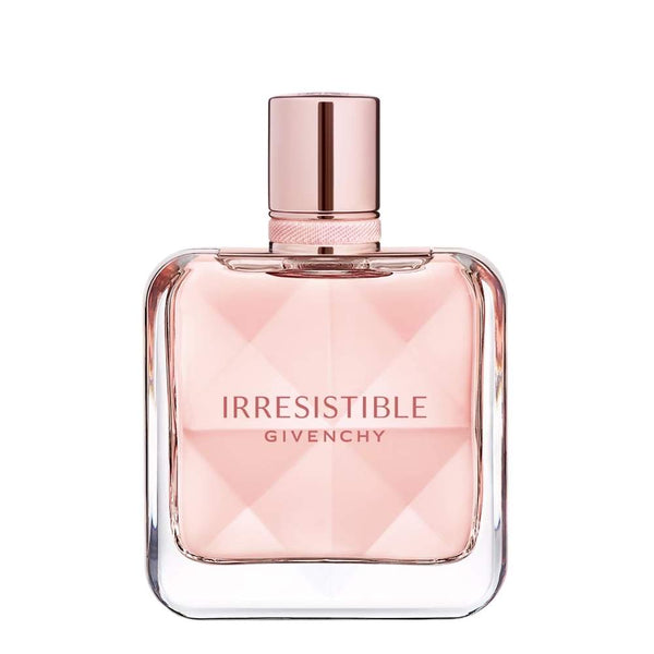 Givenchy Irresistible Kadın Parfüm Edp 50 Ml