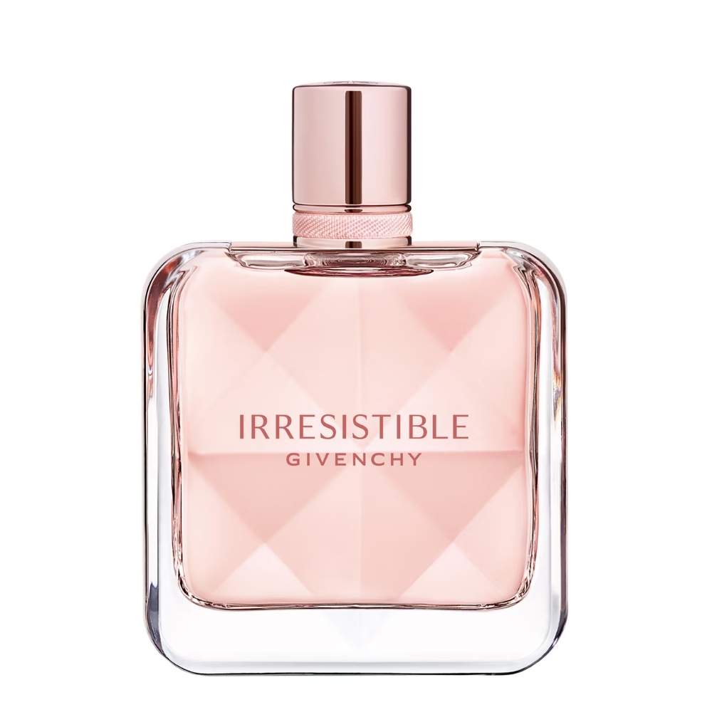 Givenchy Irresistible Kadın Parfüm Edp 80 Ml