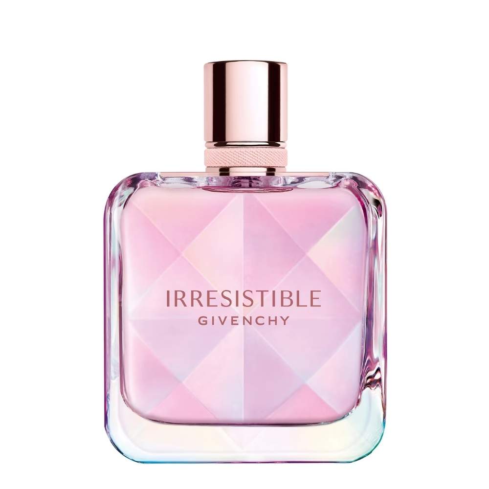 Givenchy Irresistible Nectar Kadın Parfüm Edp 80 Ml