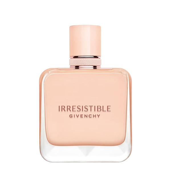 Givenchy Irresistible Nude Velvet Kadın Parfüm Edp 50 Ml