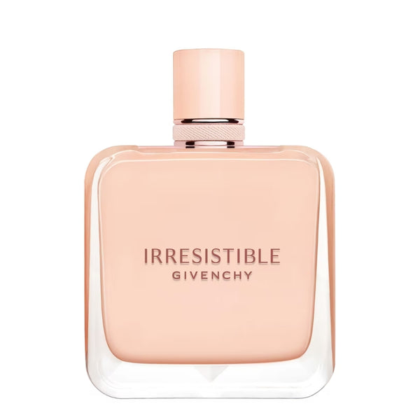Givenchy Irresistible Nude Velvet Kadın Parfüm Edp 80 Ml