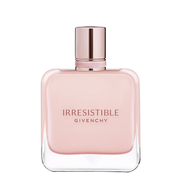 Givenchy Irresistible Rose Velvet Kadın Parfüm Edp 50 Ml