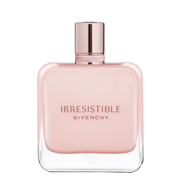Givenchy Irresistible Rose Velvet Kadın Parfüm Edp 80 Ml