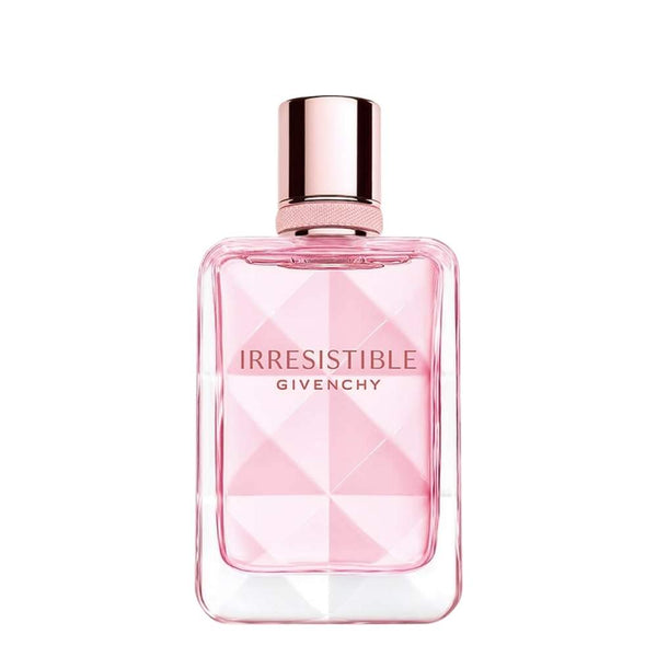Givenchy Irresistible Very Floral Kadın Parfüm Edp 50 Ml