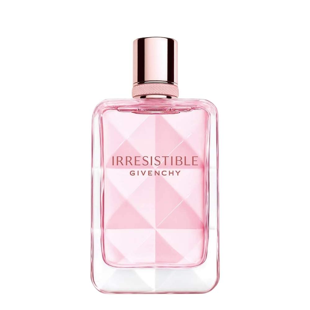 Givenchy Irresistible Very Floral Kadın Parfüm Edp 80 Ml