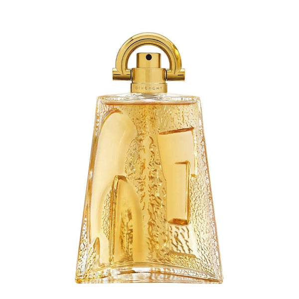Givenchy Pi Erkek Parfüm Edt 100 Ml
