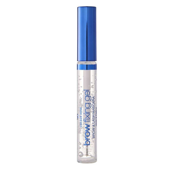 Golden Rose Brow Fixing Gel Kaş Maskarası