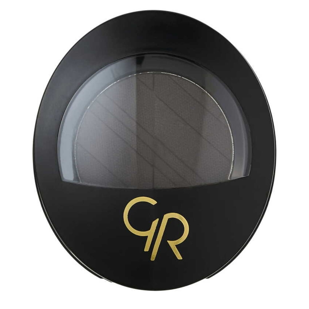 Golden Rose Eyebrow Powder Kaş Farı 107