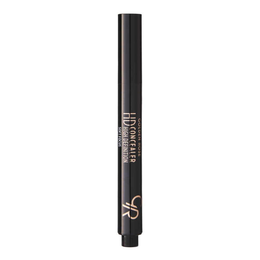 Golden Rose HD Concealer High Definition Kapatıcı 05