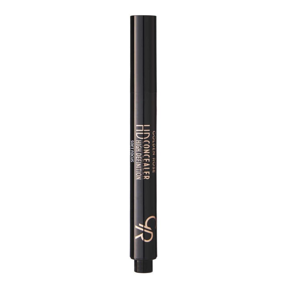 Golden Rose HD Concealer High Definition Kapatıcı 07