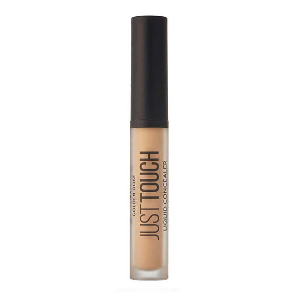 Golden Rose Just Touch Liquid Concealer N:05