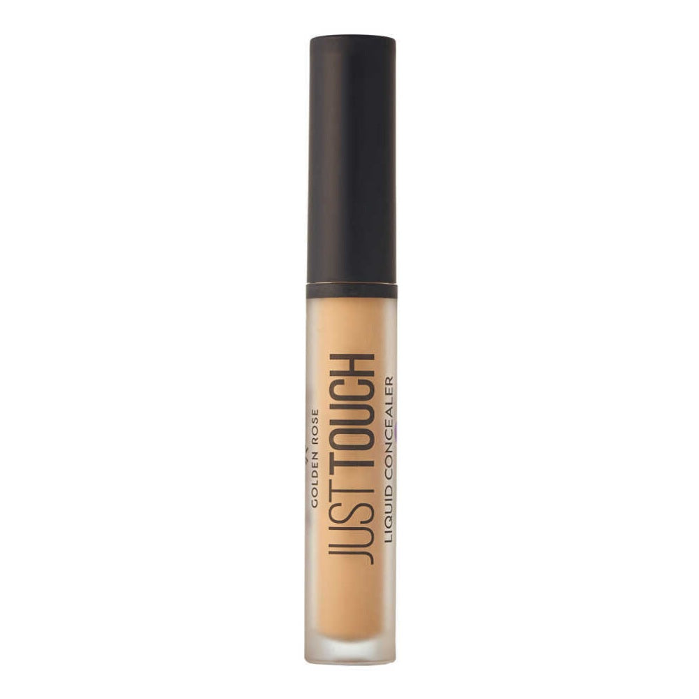 Golden Rose Just Touch Liquid Concealer N:09