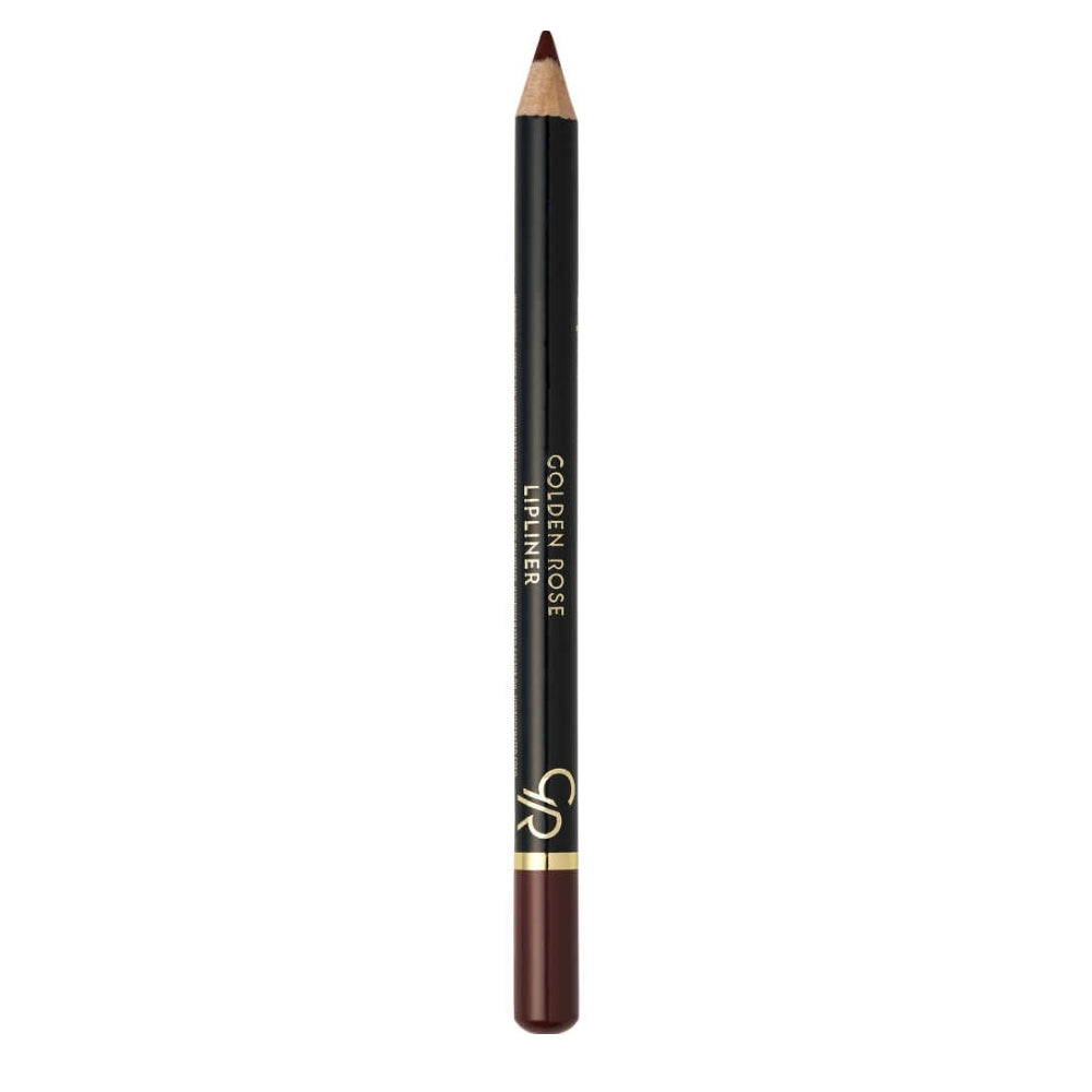 Golden Rose Lipliner Dudak Kalemi 201
