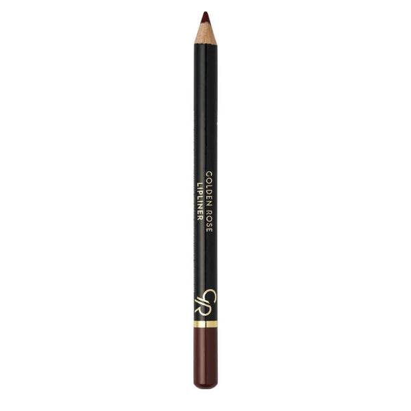 Golden Rose Lipliner Dudak Kalemi 201