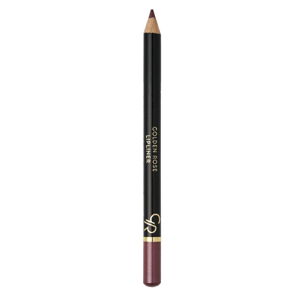 Golden Rose Lipliner Dudak Kalemi 208