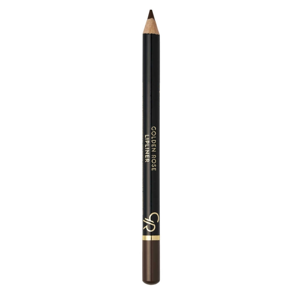 Golden Rose Lipliner Dudak Kalemi 209