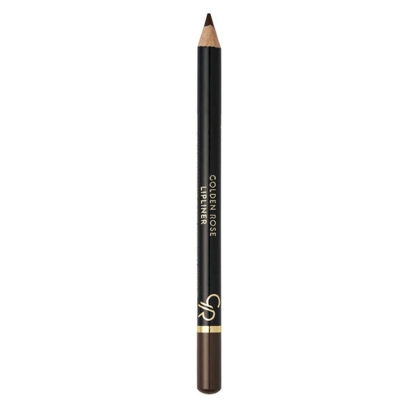 Golden Rose Lipliner Dudak Kalemi 209