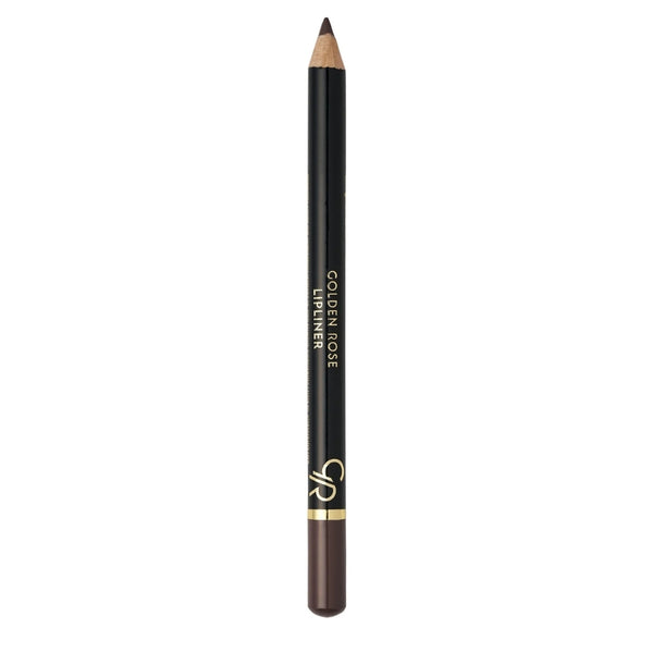 Golden Rose Lipliner Dudak Kalemi 212