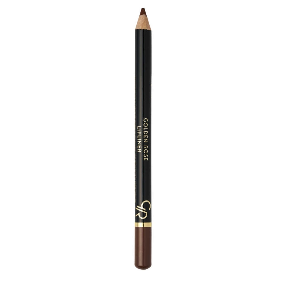 Golden Rose Lipliner Dudak Kalemi 214
