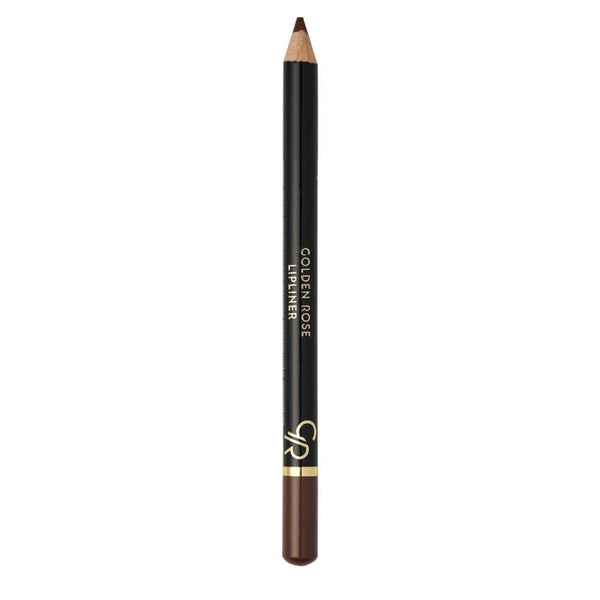 Golden Rose Lipliner Dudak Kalemi 214