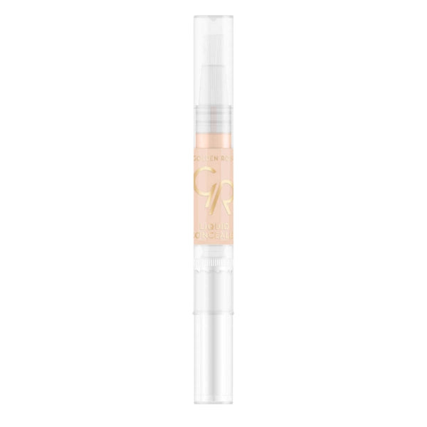Golden Rose Liquid Kapatıcı 02