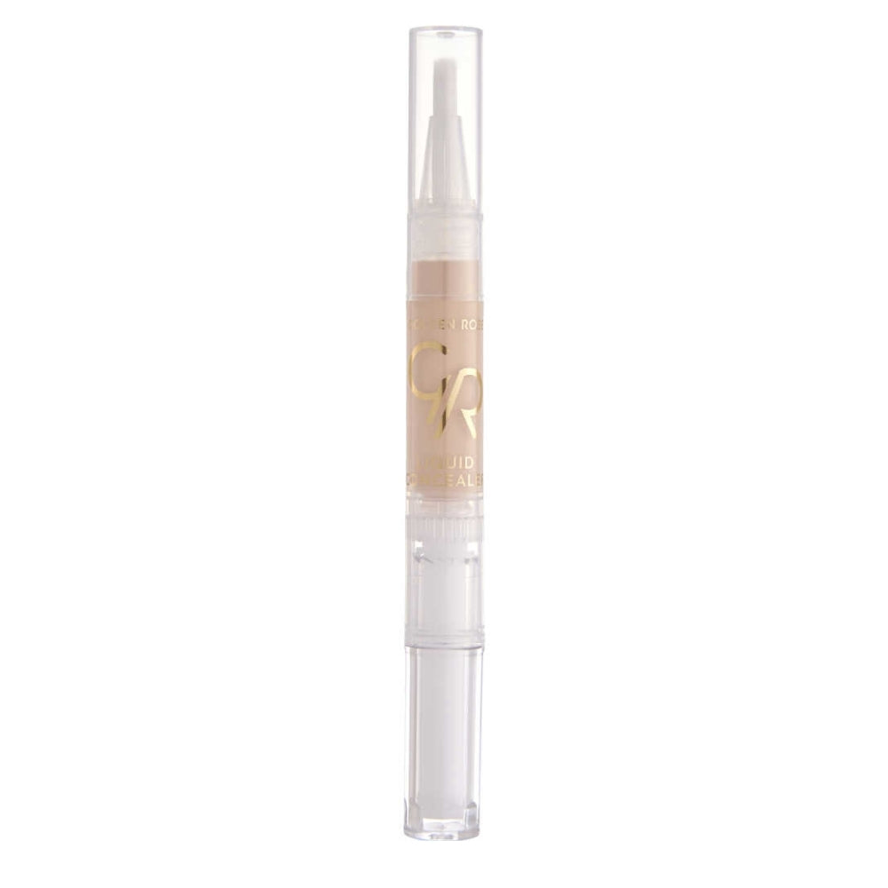 Golden Rose Liquid Kapatıcı 04