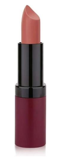 Golden Rose Mat Ruj - Velvet Matte Lipstick No: 31