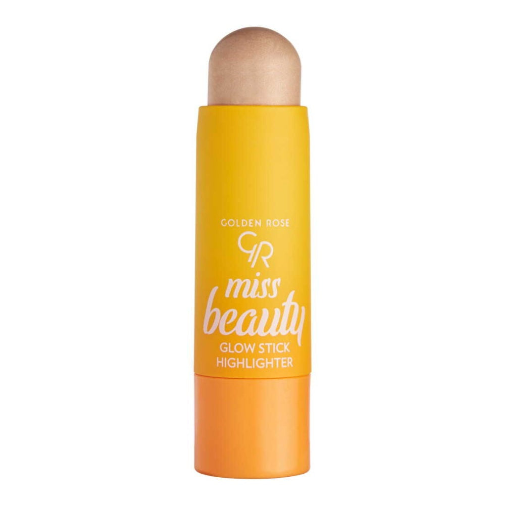 Golden Rose Miss Beauty Glow Stick Highlighter