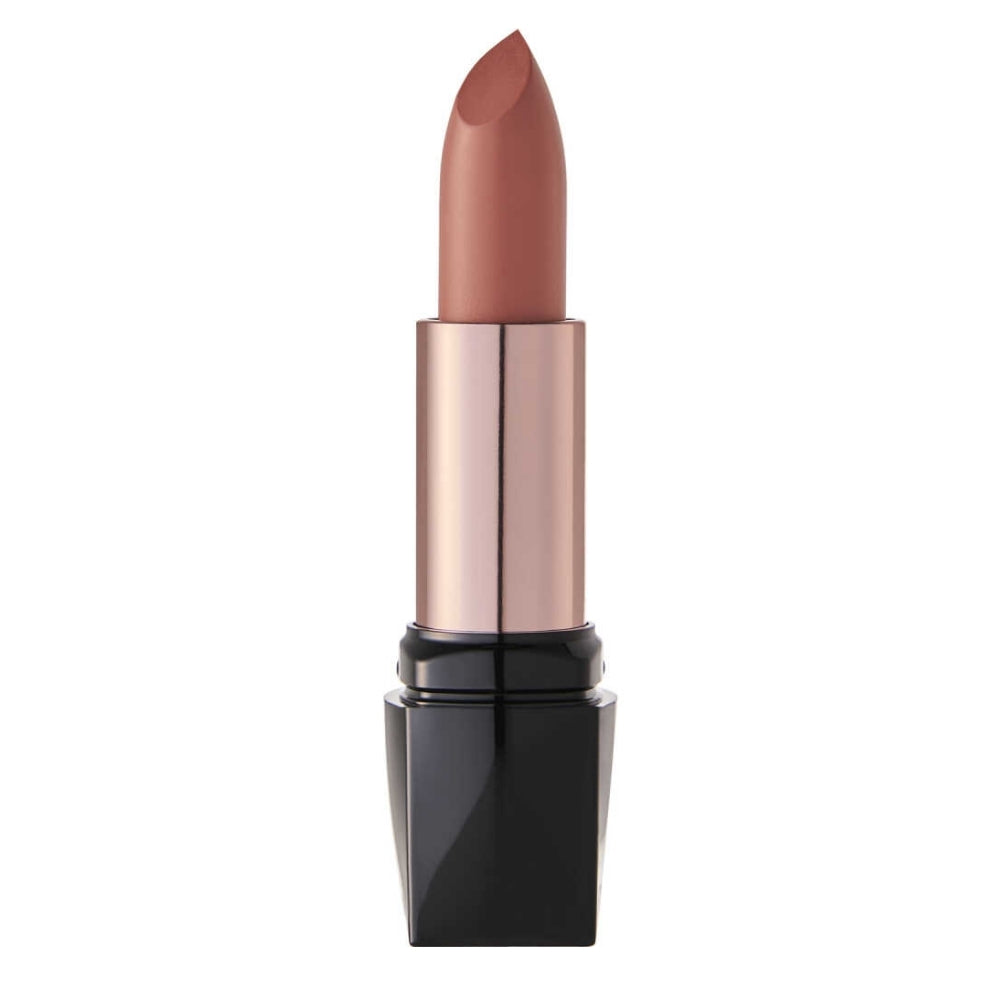Golden Rose Satin Lipstick NO:03