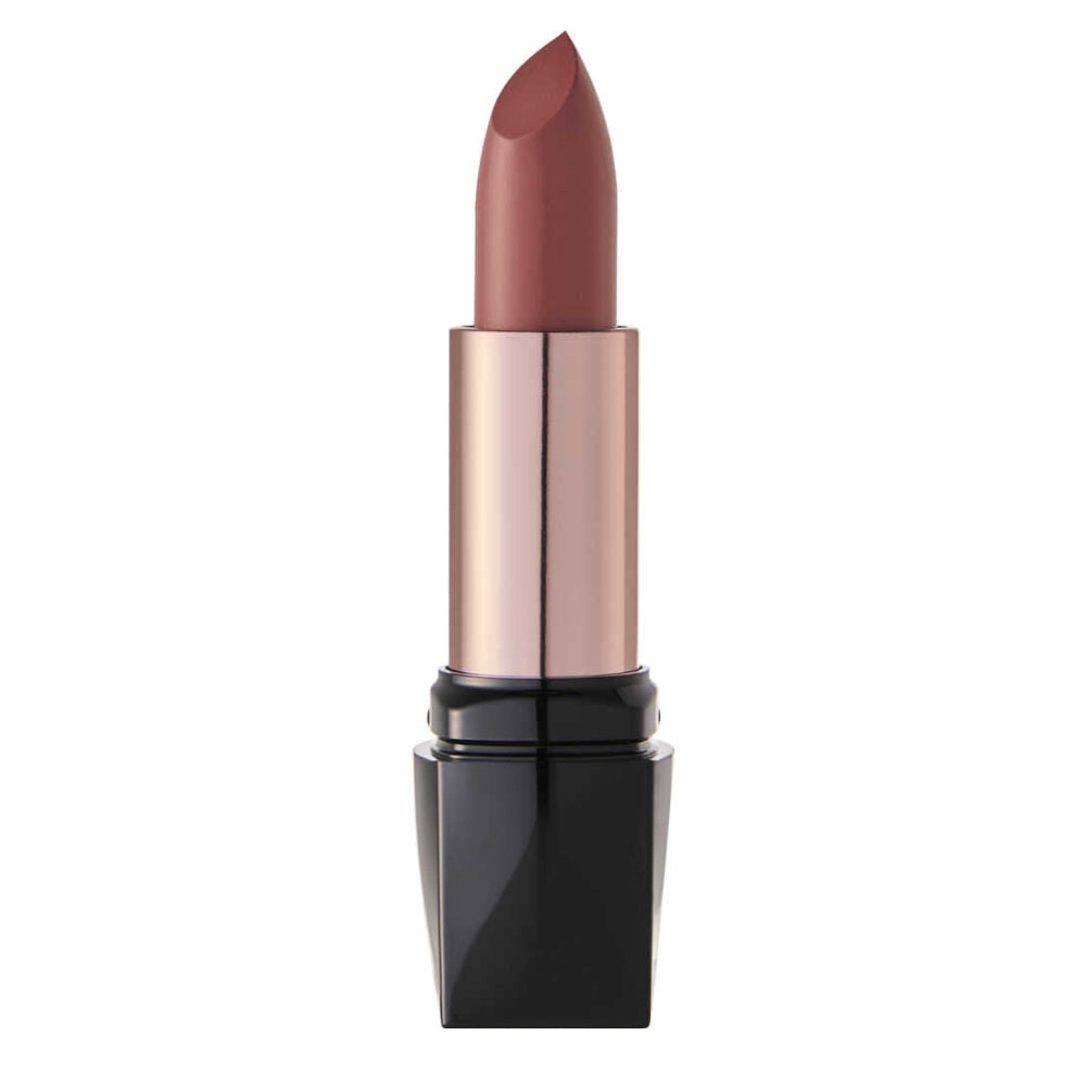 Golden Rose Satin Lipstick NO:16