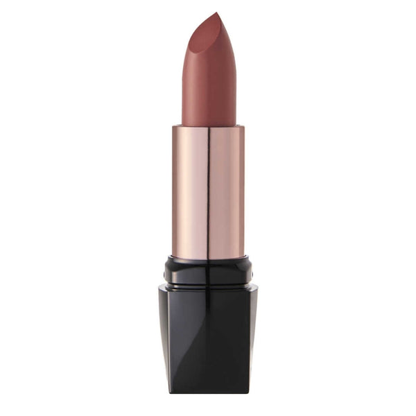 Golden Rose Satin Lipstick NO:16